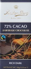 Anthon Berg 72 Cacao rich dark_cr